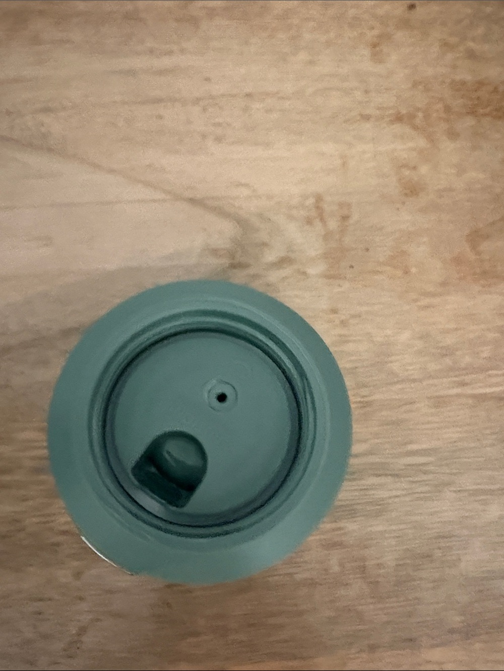 Coldest limitless Ultra Insulated Tumbler pond design - Picture 8 of 16